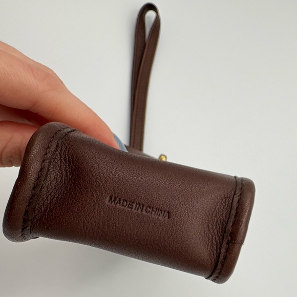 SOLD elsewhere - will delete listing once offers expire - Picture 4 of 7